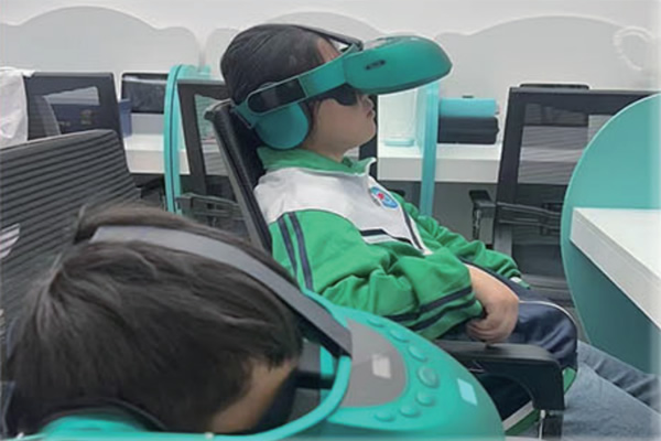 应用案例
