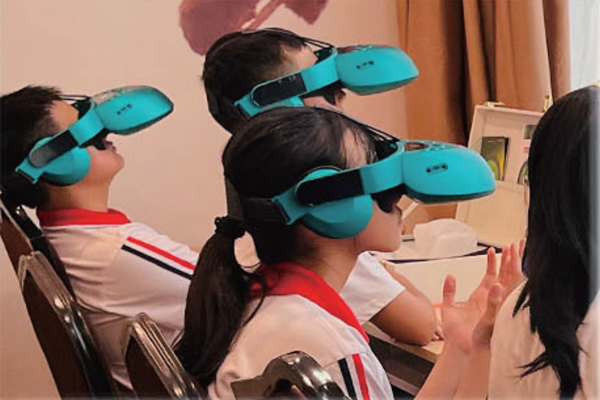 视光之海招商手册_10_r2_c6.jpg
