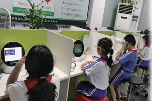 应用案例
