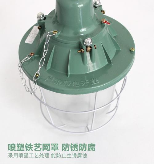 开发,信息系统集成服务,信息技术咨询服务,数据处理和存储服务;销售